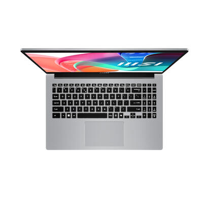 portatil-msi-modern-15-255xes-core7-150u-16gb-1tb-dos-15