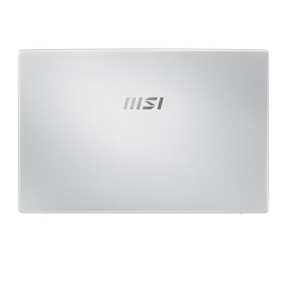 portatil-msi-modern-15-255xes-core7-150u-16gb-1tb-dos-15