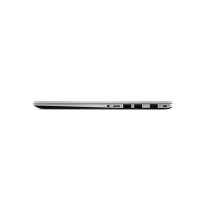 portatil-msi-modern-15-255xes-core7-150u-16gb-1tb-dos-15