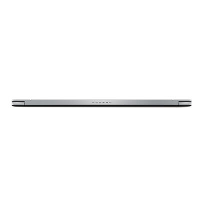portatil-msi-modern-15-255xes-core7-150u-16gb-1tb-dos-15