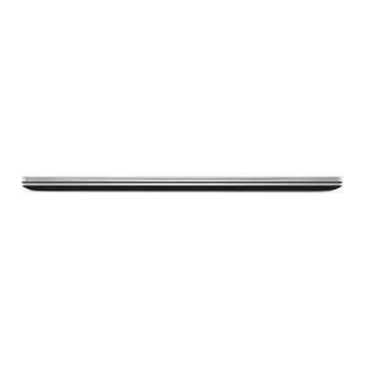 portatil-msi-modern-15-255xes-core7-150u-16gb-1tb-dos-15