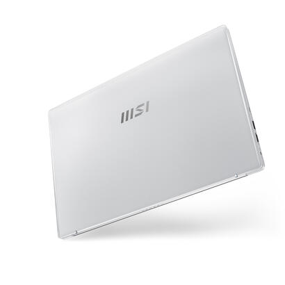 portatil-msi-modern-15-255xes-core7-150u-16gb-1tb-dos-15