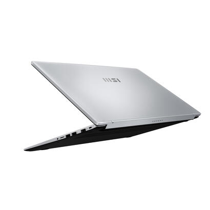portatil-msi-modern-15-255xes-core7-150u-16gb-1tb-dos-15
