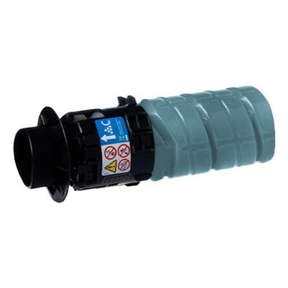 ricoh-toner-cyan-p-c375-aprox-10000-copias