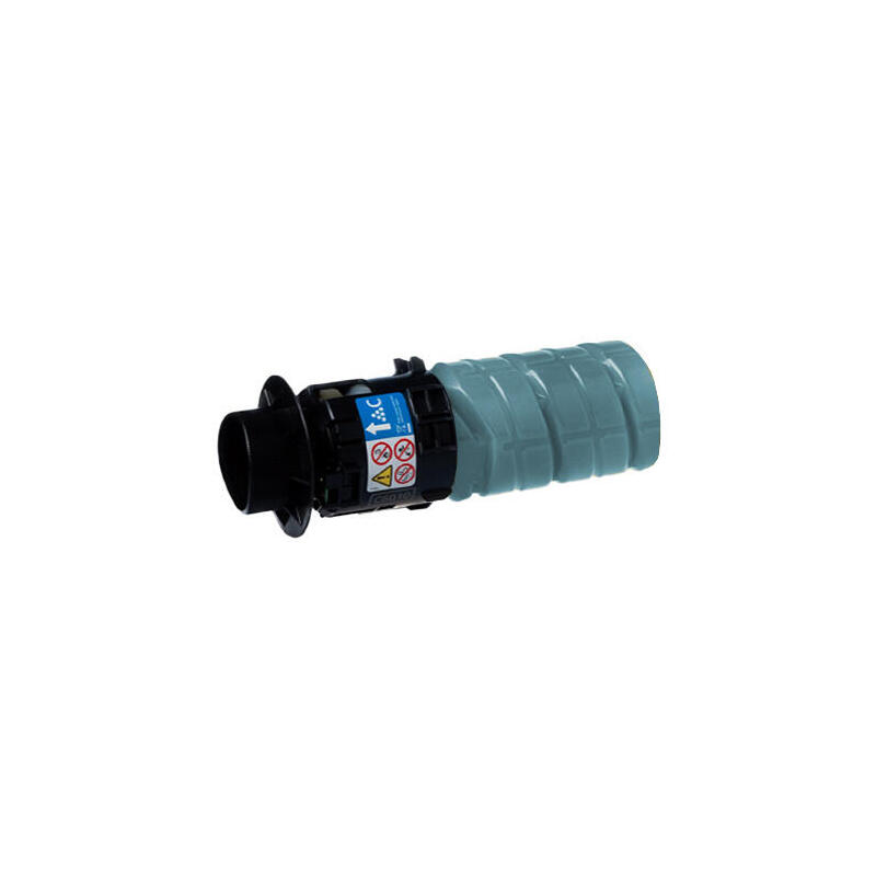 ricoh-toner-cyan-p-c375-aprox-10000-copias ricoh-toner-cyan-p-c375-aprox-10000-copias