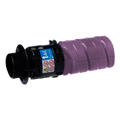 ricoh-toner-magenta-p-c375-aprox-10000-copias