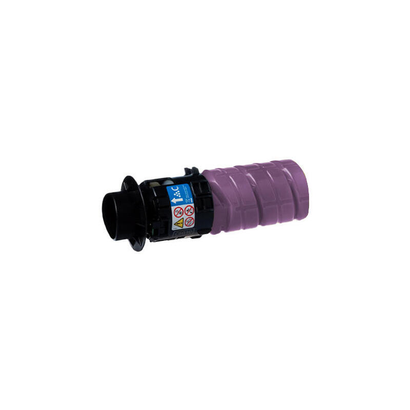 ricoh-toner-magenta-p-c375-aprox-10000-copias ricoh-toner-magenta-p-c375-aprox-10000-copias