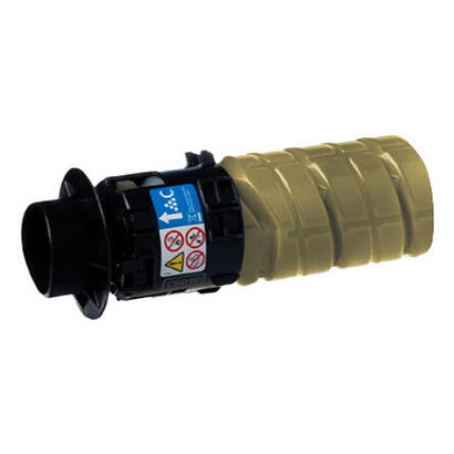 ricoh-toner-amarillo-p-c375-aprox-10000-copias