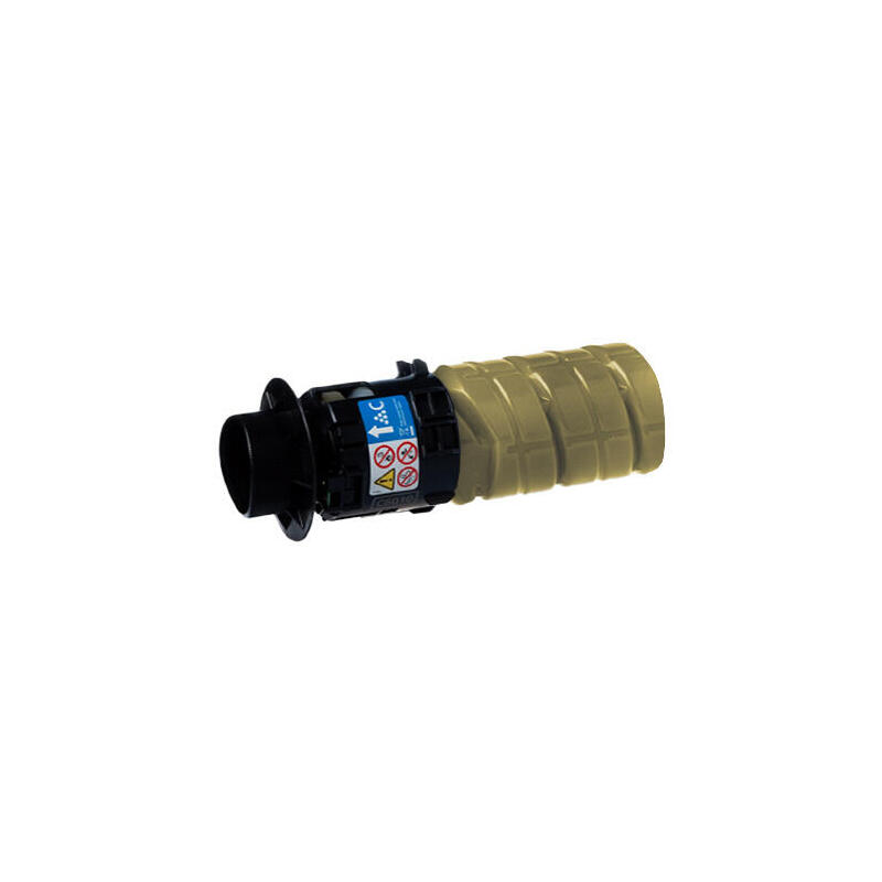 ricoh-toner-amarillo-p-c375-aprox-10000-copias ricoh-toner-amarillo-p-c375-aprox-10000-copias