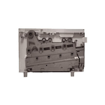 ricoh-423651-accesorio-o-pieza-de-recambio-para-impresoraescaner-sistema-de-limpieza-1-piezas
