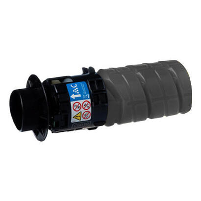 ricoh-toner-negro-p-c375-aprox-13500-copias