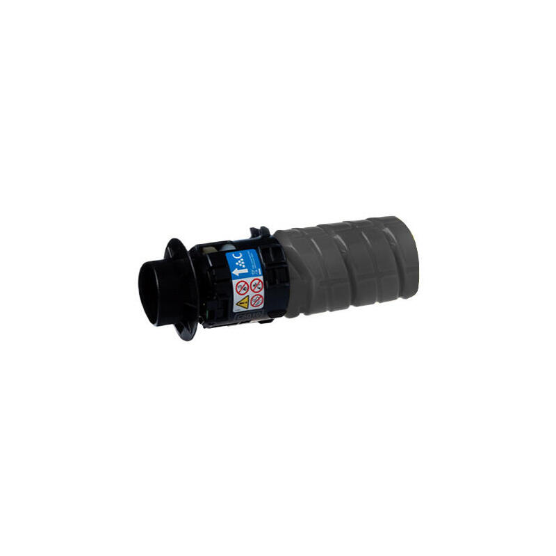 ricoh-toner-negro-p-c375-aprox-13500-copias ricoh-toner-negro-p-c375-aprox-13500-copias