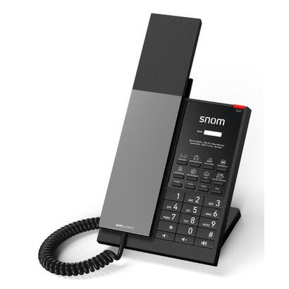 snom-hd350a-telefono-negro