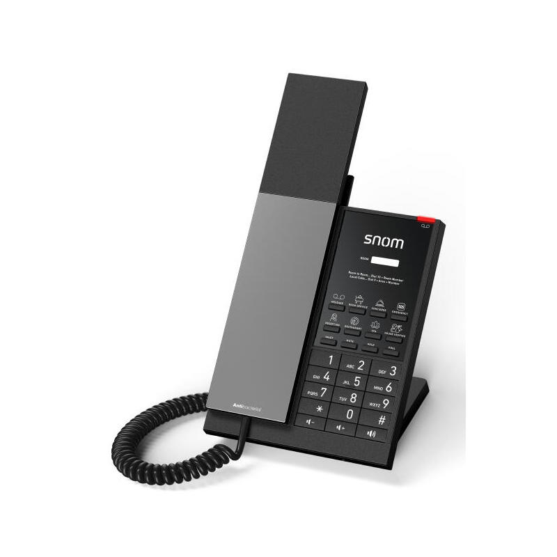 snom-hd350a-telefono-negro