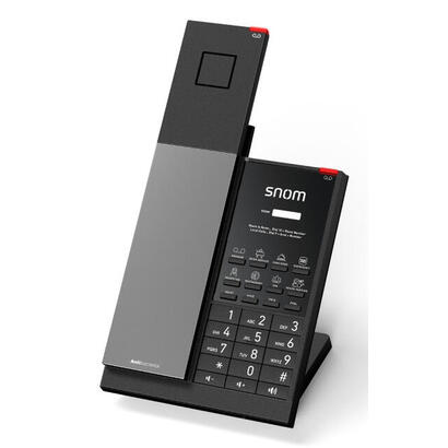 snom-hd351a-telefono-ip-negro
