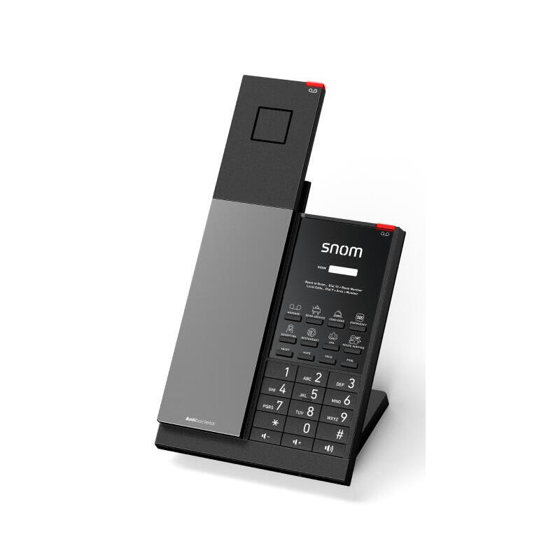 snom-hd351a-telefono-ip-negro