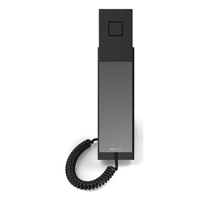 telefono-snom-hd30la-ip-negro