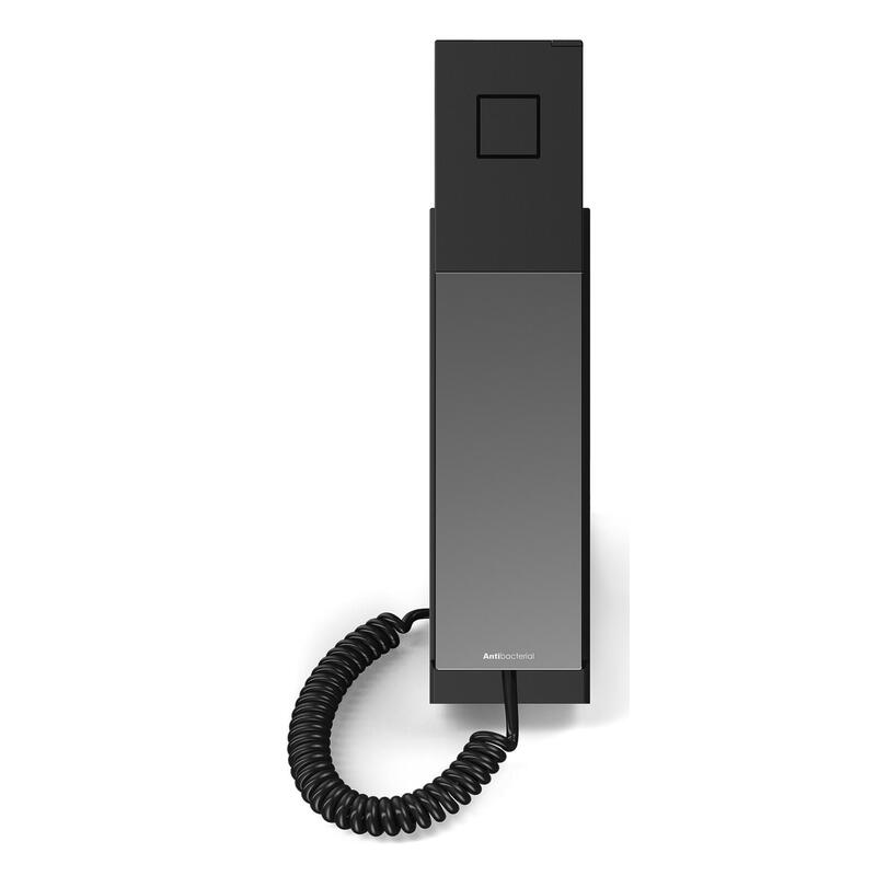 telefono-snom-hd30la-ip-negro