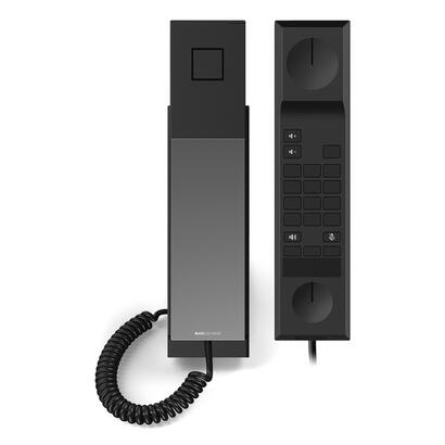 telefono-snom-hd30la-ip-negro