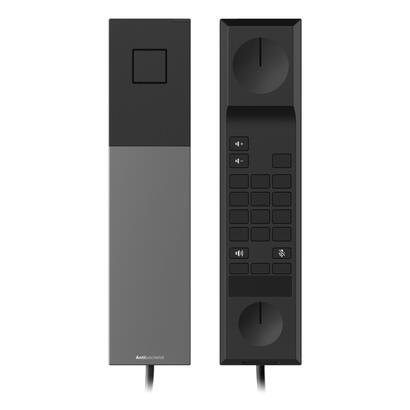 telefono-snom-hd30la-ip-negro