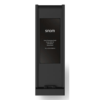 snom-hd30la-analoges-hotel-telefon