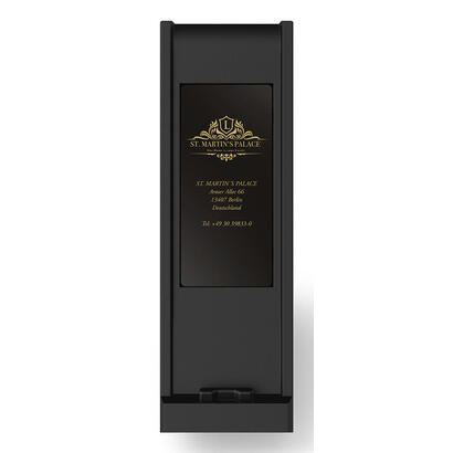 telefono-snom-hd30la-ip-negro