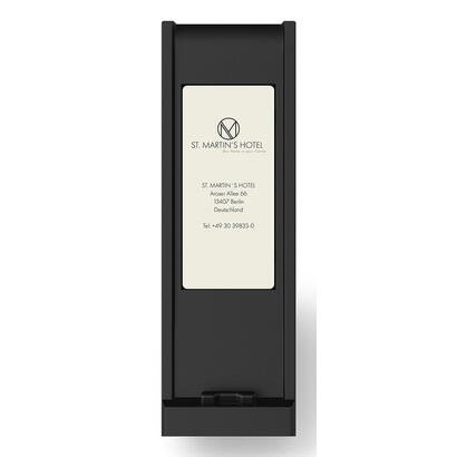 telefono-snom-hd30la-ip-negro