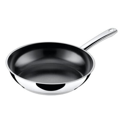 silit-frying-pan-talis-24cm-stainless-steel-2110300434