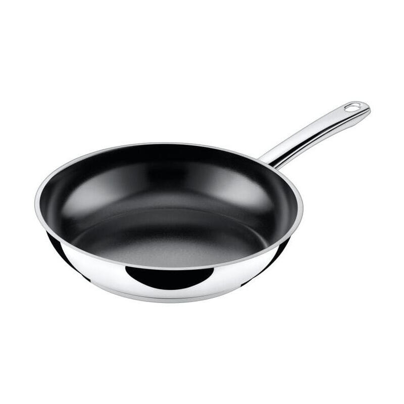 silit-frying-pan-talis-24cm-stainless-steel-2110300434 silit-frying-pan-talis-24cm-stainless-steel-2110300434