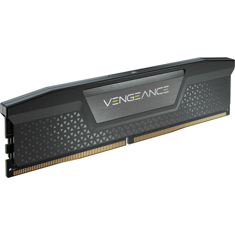 memoria-corsair-ddr5-32gb-1x32gb-pc5200-vengeance-cmk32gx5m1b5200z40