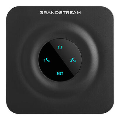 grandstream-sip-ata-handytone-ht802-v2-2xfxs