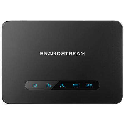 grandstream-networks-ht812-v2