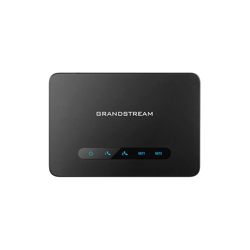 grandstream-networks-ht812-v2