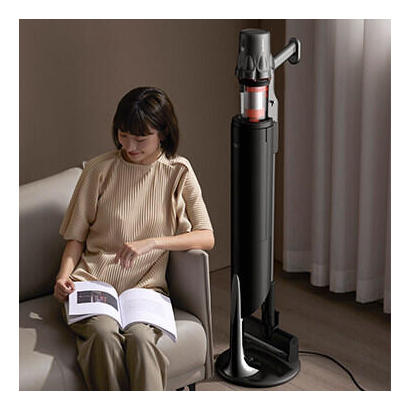 deerma-dem-t30w-056-l-negro