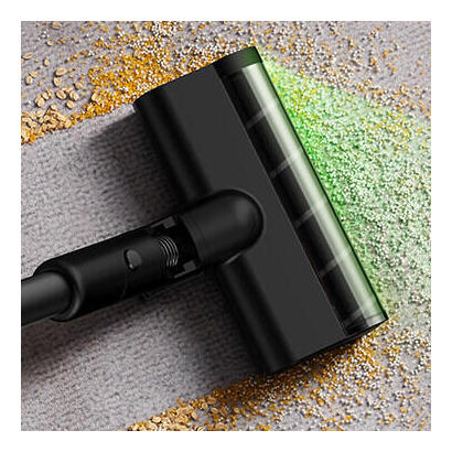 deerma-dem-t30w-056-l-negro