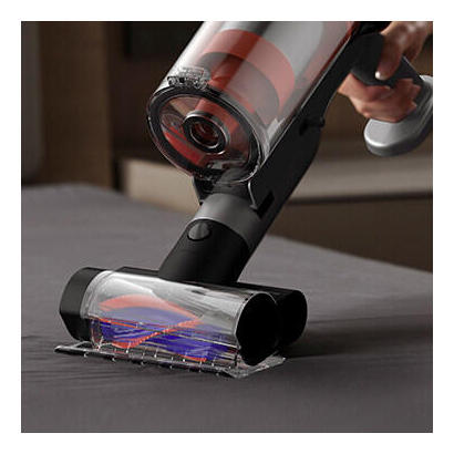 deerma-dem-t30w-056-l-negro