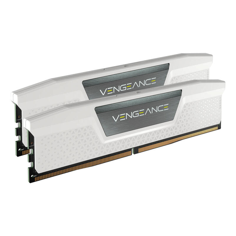 memoria-corsair-ddr5-64gb-2x32gb-pc6000-vengeance-cmk64gx5m2b6000z30w