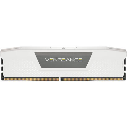memoria-corsair-ddr5-64gb-2x32gb-pc6000-vengeance-cmk64gx5m2b6000z30w