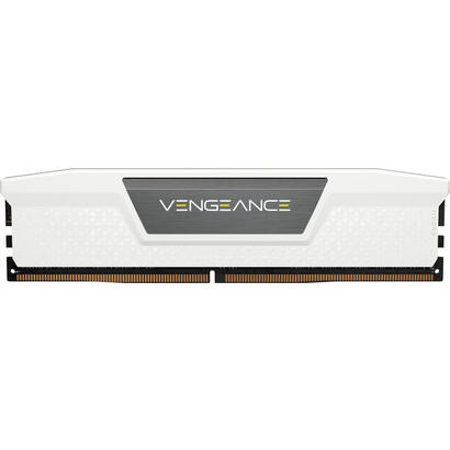 memoria-corsair-ddr5-64gb-2x32gb-pc6000-vengeance-cmk64gx5m2b6000z30w