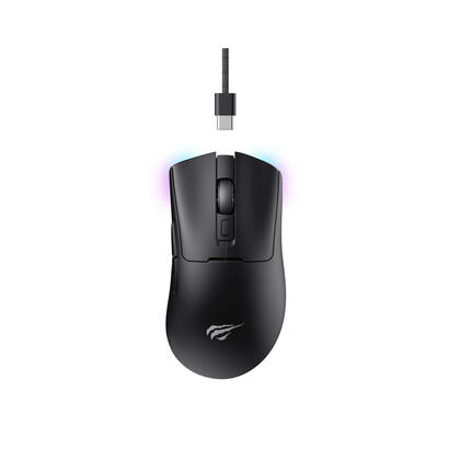 raton-inalambrico-havit-ms966wb