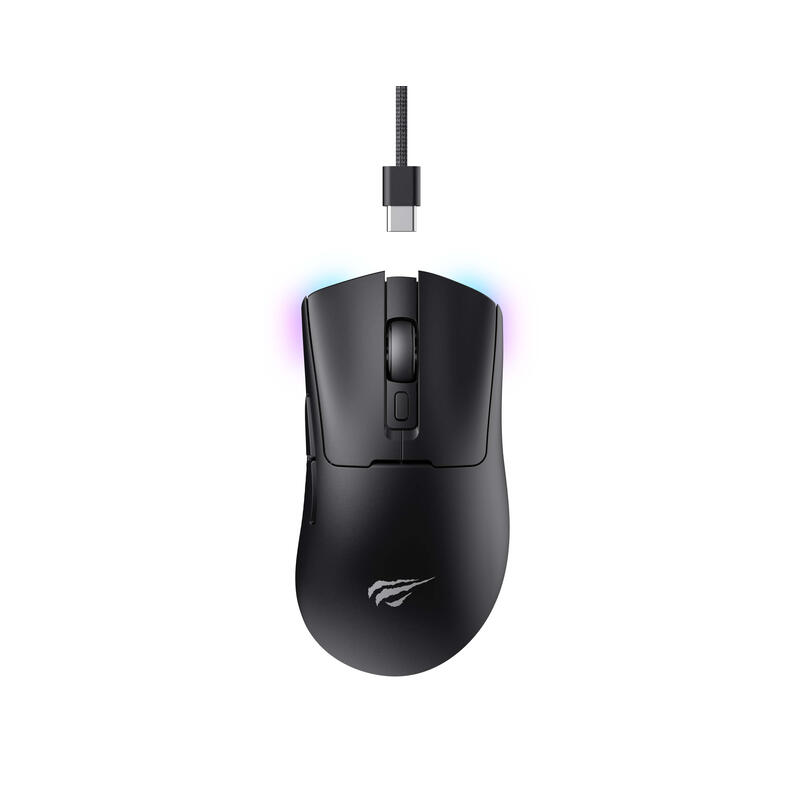 raton-inalambrico-havit-ms966wb raton-inalambrico-havit-ms966wb
