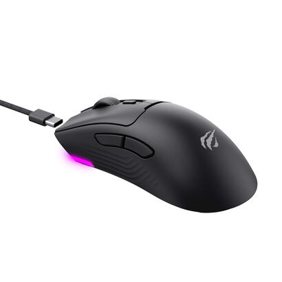 raton-inalambrico-havit-ms966wb