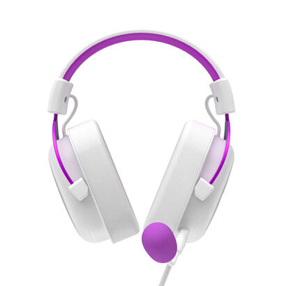 auriculares-havit-h2002d-alambrico-diadema-juego