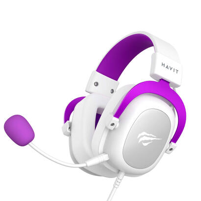 auriculares-havit-h2002d-alambrico-diadema-juego