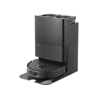 robot-aspiradora-roborock-qrevo-plus-black
