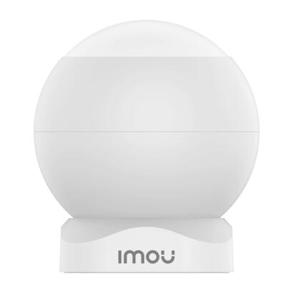 imou-smart-alarm-seurity-kit-zigbee-wifi-white-kit-alarmzg2