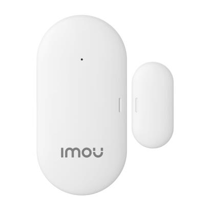 imou-smart-alarm-seurity-kit-zigbee-wifi-white-kit-alarmzg2