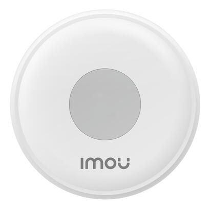imou-smart-alarm-security-kit-sistema-de-seguridad-inteligente-para-el-hogar-zigbeewi-fi