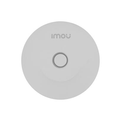 imou-smart-alarm-seurity-kit-zigbee-wifi-white-kit-alarmzg2
