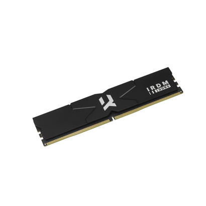 memoria-goodram-pamiec-ddr5-irdm-32gb216gb5600-cl36-negro